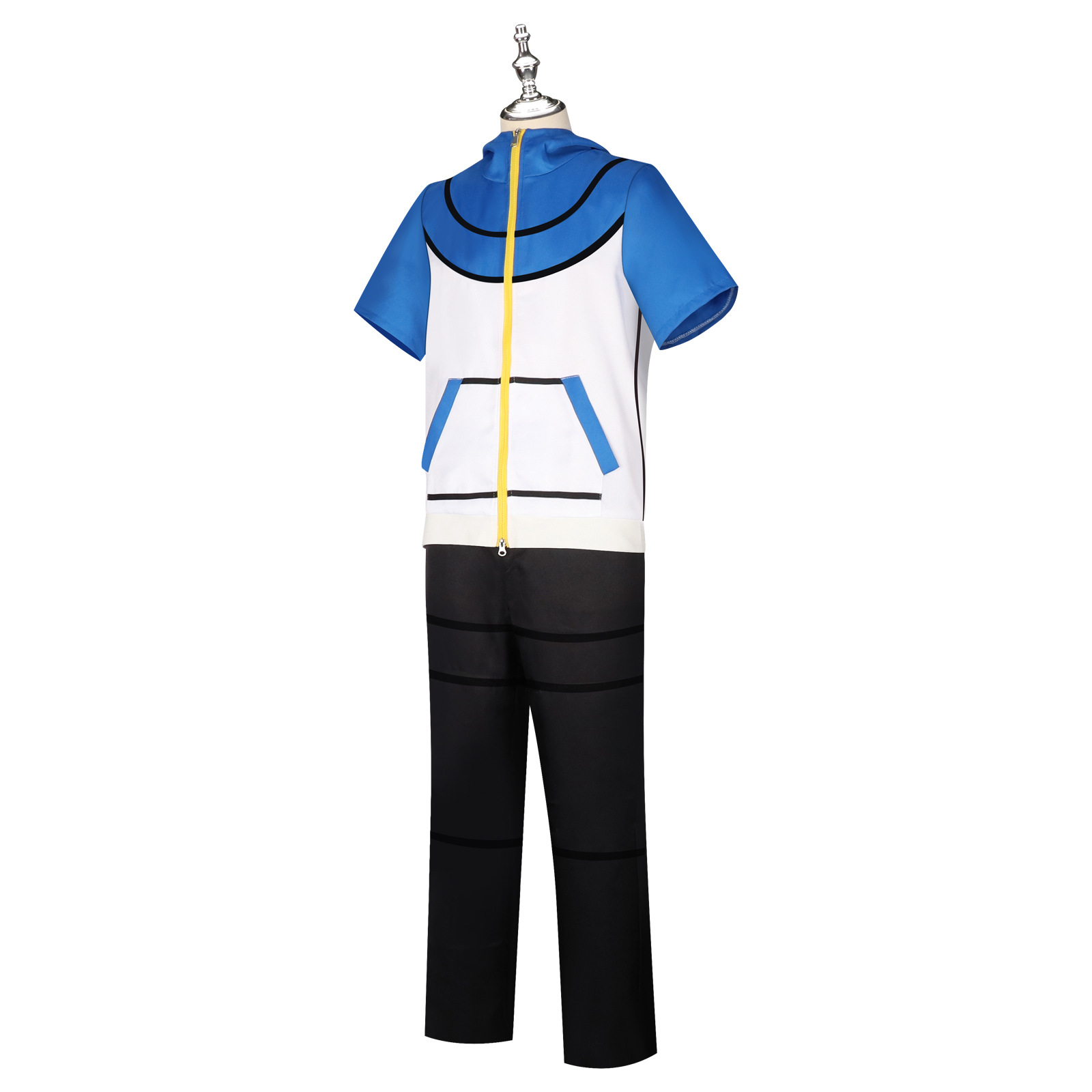 Anime Pet Baby Cosplay Kostümü - Party Games For Adults And Kids incelemesi ve fiyatı