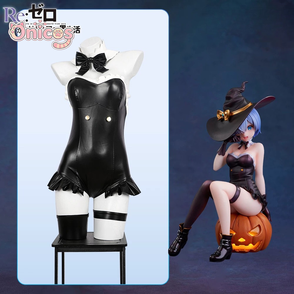 Re:ZERO -Başka Bir Dünyada Hay - Party Games Night incelemesi ve fiyatı
