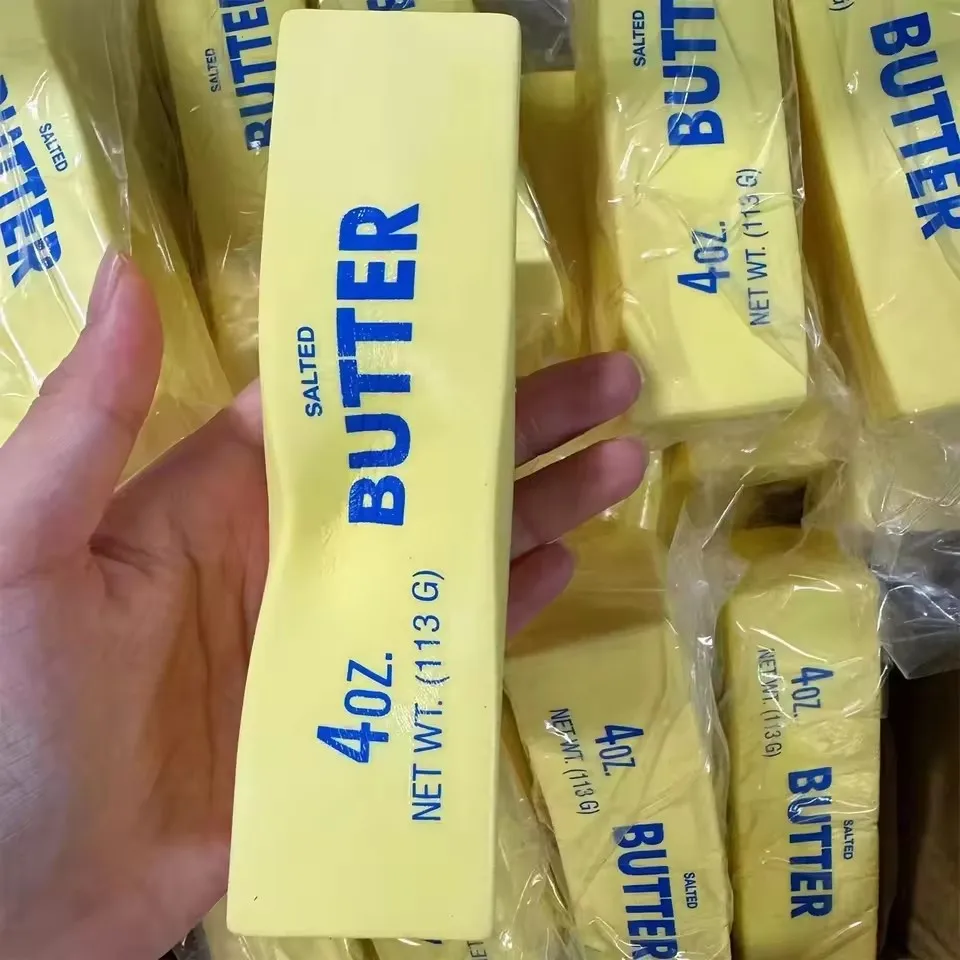 1 adet tereyağı peynir çubuğu  - Party Games For Adults And Kids incelemesi ve fiyatı